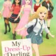 Anime Like My Dress Up Darling _ Play Free Online Games