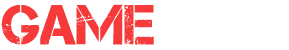 playfreeonlinegames.org