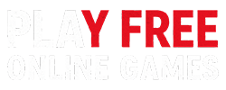 Play Free Online Games