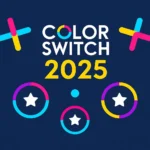 Color Switch Color Switch