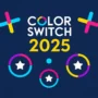 Color Switch Color Switch
