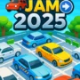 Parking Jam Game Online