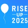 Rise Up Game Online