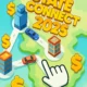 State Connect Game